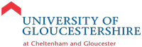 University-of-Gloucestershire-logo