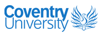 coventry-university-logo