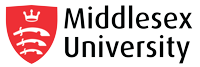 middlesex-university-logo